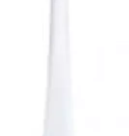 *ПИРОТ Ёршики  интродентальные regular ref.139