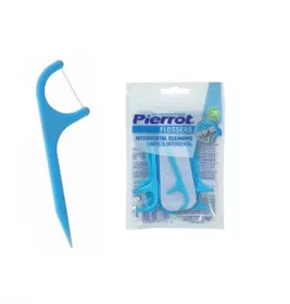 Pierrot флоссери №30 (351)