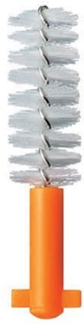 *CURAPROX йоржик міжзубний regular 1,4мм 5шт