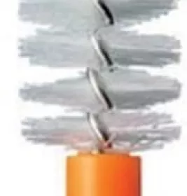 *CURAPROX йоржик міжзубний regular 1,4мм 5шт