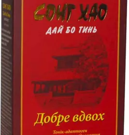 *Сонг Хао Фіто Фарма бальзам 250 мл