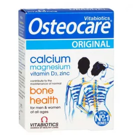 Остеокеа табл. №90