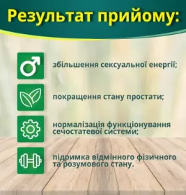 *Фіточай XL Супер чай 2 г №20 Ключі Здоров'я