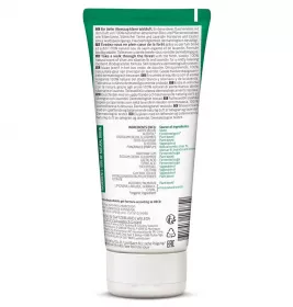 *Гель Weleda для душу Арома Гармонія 200 мл