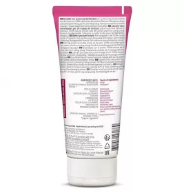 Крем-гель Weleda для душу Арома Любов 200 мл