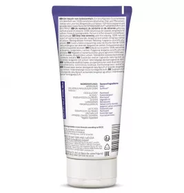 Крем-гель Weleda для душу Арома Релакс 200 мл