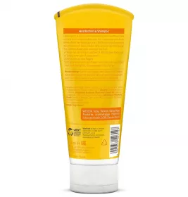 Шампунь-гель Weleda для тіла і волосся Календула 200 мл