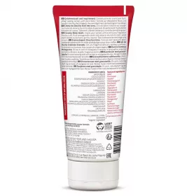 Гель Weleda для душу оновлюючий Гранат 200 мл