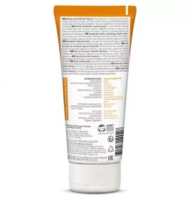 Гель Weleda для душу  з обліпихою тонізуючий 200 мл