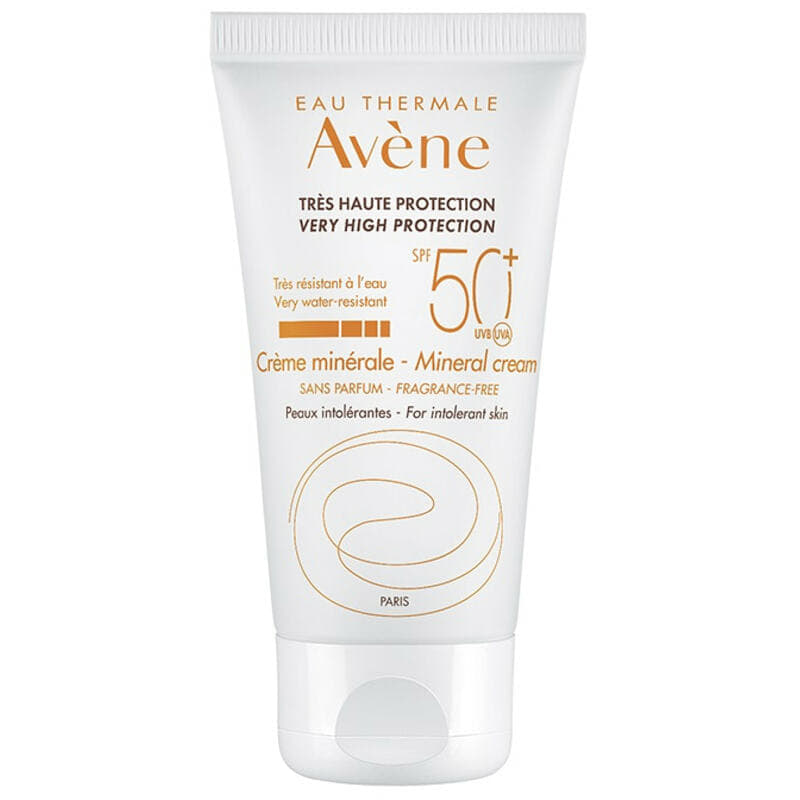 *Я PF 70176 Авен Крем солнцезащ.SPF 50+ д/сухой чувст.кожи 50 мл *Я PF 70176 Авен Крем солнцезащ.SPF 50+ д/сухой чувст.кожи 50 мл