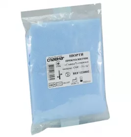 Шорти проктологічні Славна стерильні
