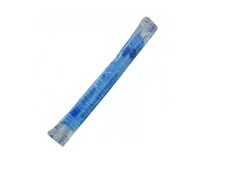 *Шапочка-ковпак Славна медичний стерильний №1