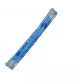 *Шапочка-ковпак Славна медичний стерильний №1