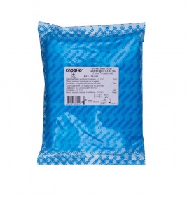 Комплект Славна одягу для відвідувача №6