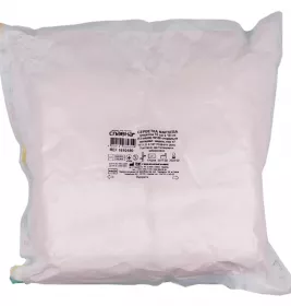 *Серветка марлева стер. 10х10см 12-сл.№100 Славна