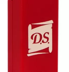 *Пристрій EL-Comp для поділу таблеток