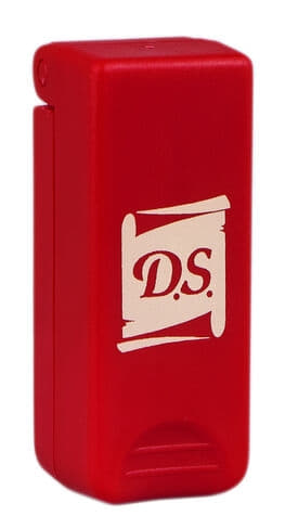 *Пристрій EL-Comp для поділу таблеток