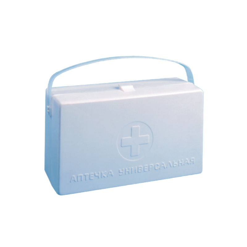 Футляр для аптечки
