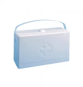 Футляр для аптечки