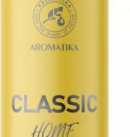 *Олія Ароматика косметична для нейтрального масажу 200мл