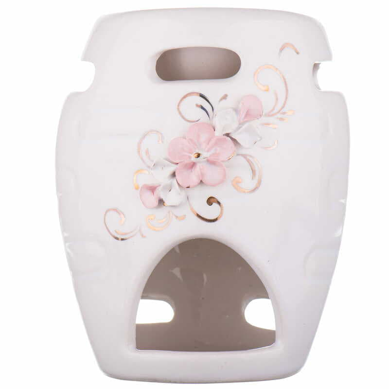 *Аромалампа Фармаком Ажур