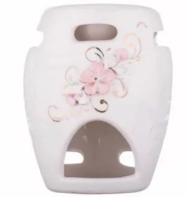 *Аромалампа Фармаком Ажур