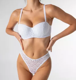 *Аромалампа Фармаком Цикламен