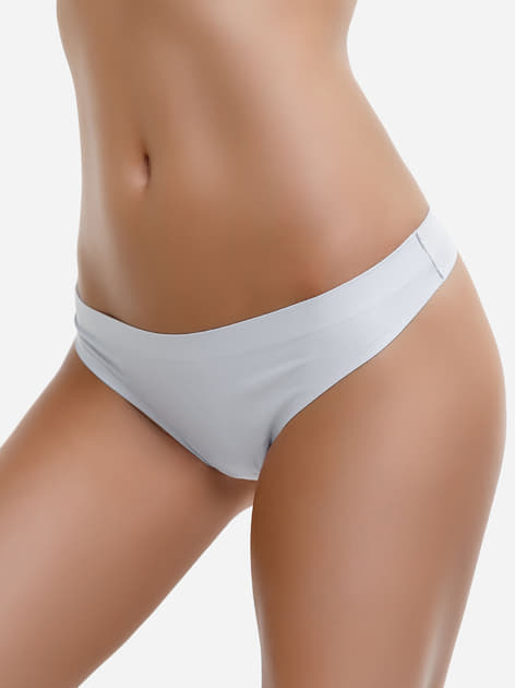 *Аромалампа Фармаком Класик