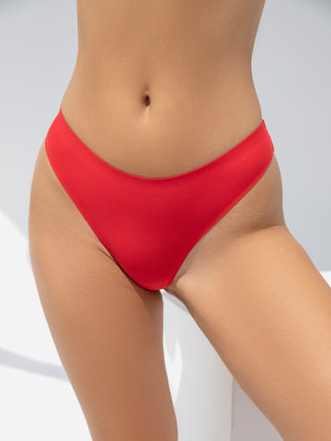 *Аромалампа Фармаком Венеція