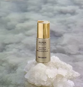 *Сироватка Ahava для обличчя Osmoter 30мл