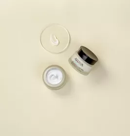 *Ahava Крем для лица омолаживающий увлажняющий, выравнивающий тон SPF20 50мл