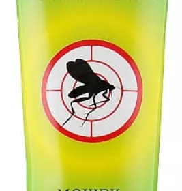 *Крем ДЕТА від комарів Екстра 30 мл