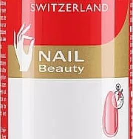 *Mavala91660 Ср-во 150мл д/быстрого высыхания лака Мавадрай-спрей. Mavadry