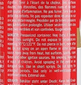 *Mavala91660 Ср-во 150мл д/быстрого высыхания лака Мавадрай-спрей. Mavadry