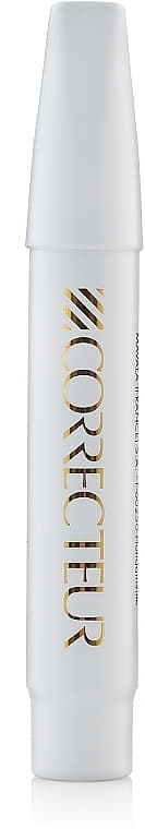 *Mavala91670 Ср-во д/корректировки маникюра Correcteur