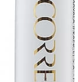 *Mavala91670 Ср-во д/корректировки маникюра Correcteur