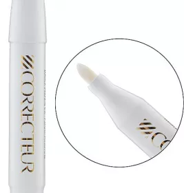 *Mavala91670 Ср-во д/корректировки маникюра Correcteur