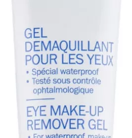 *Mavala94514 Гель для снятия макияжа с глаз 50мл