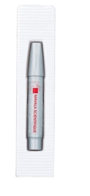 *Mavala99900 Ср-во д/укрепления ногтя Сайнтифик-карандаш. Scientifique 3,5мл