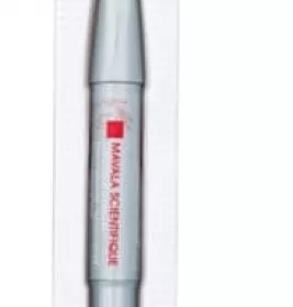 *Mavala99900 Ср-во д/укрепления ногтя Сайнтифик-карандаш. Scientifique 3,5мл