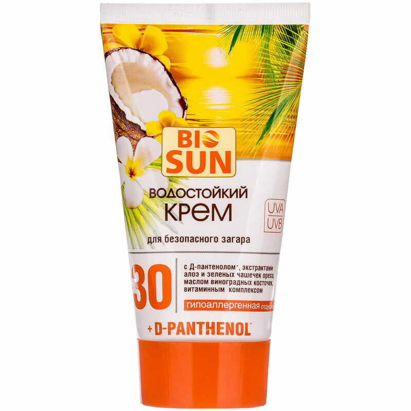 *Крем Оливкова серія Омолоджуючий та зволожуючий для рук і нігтів 275 мл