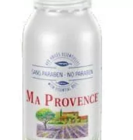 *Крем MA PROVENCE для рук для сухой кожи 75 мл