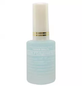 *ИМ Умная эмаль04  гель для утолщения ногтей