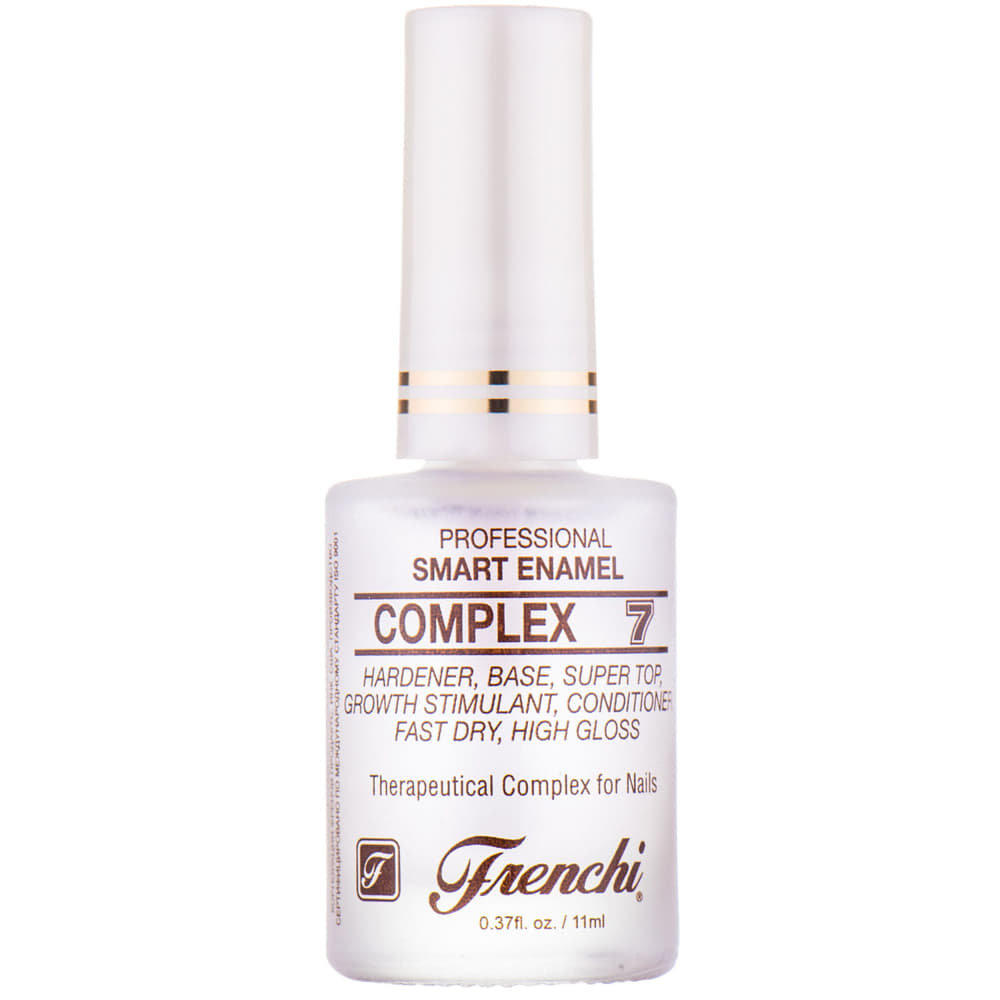 *ИМ Умная эмаль14 комплекс 7