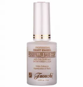 *SP Умная эмаль07  коррекция неоднородных ногтей