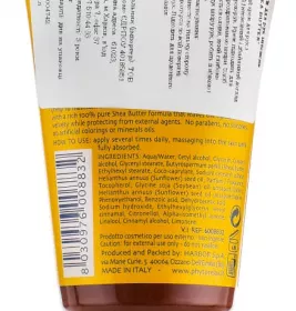 Крем Harbor Phytorelax для рук Інтенсивний з олією каріте 75 мл