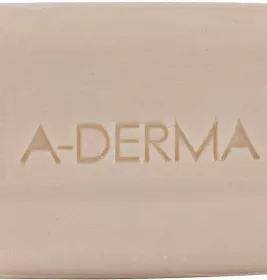 *Мило А-Дерма на безмильній основі з екстрактом Овса Реальба 2*100гр