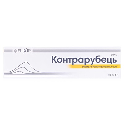 *Радиопротект крем 50мл *Радиопротект крем 50мл