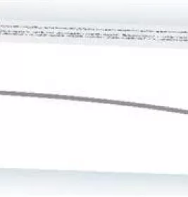 *Крем Деласкін 20 г