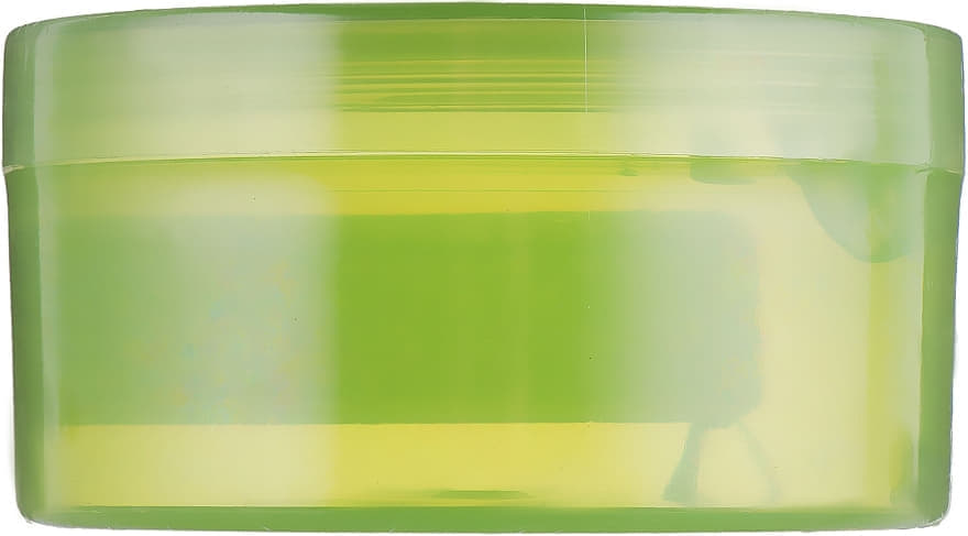 *Гель BARONESS Успокаивающий универсальный Алоэ вера 300мл